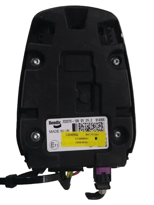 Volvo FUSION OEM 23265552 - Second Truck Parts