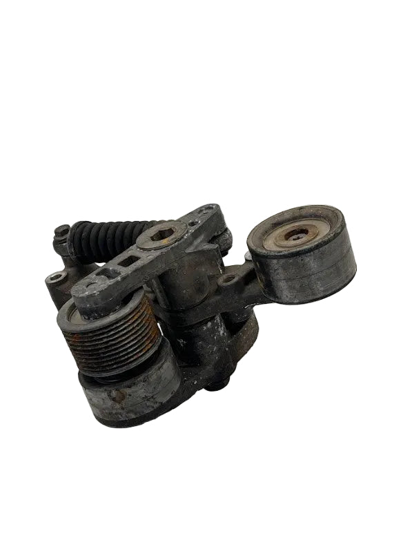 EA4722001070 Genuine Freightliner Tensioner Dd13 Dd15 Dd16
