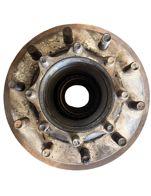 10005661 H Genuine Conmet Hub