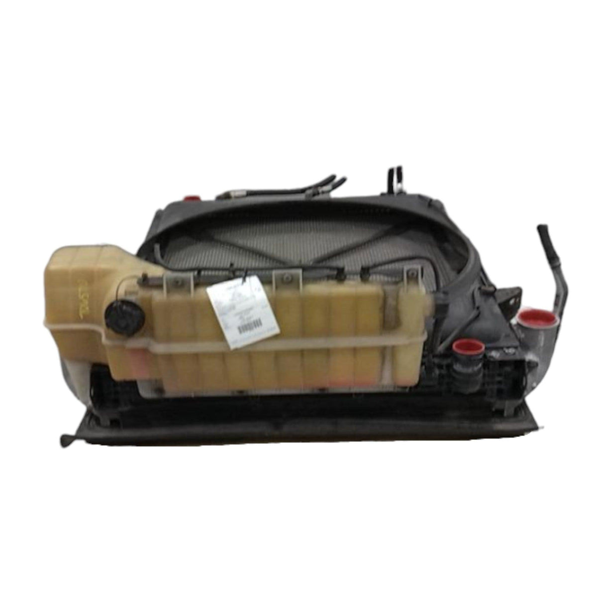 22341502 Genuine Mack Complete cooling pack - Second Truck Parts