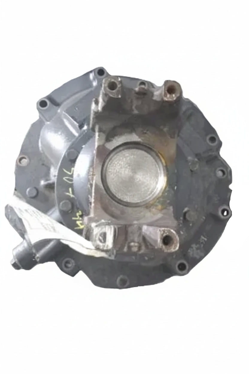 Complete Meritor RS-160Carrier Assembly in 3 OEM