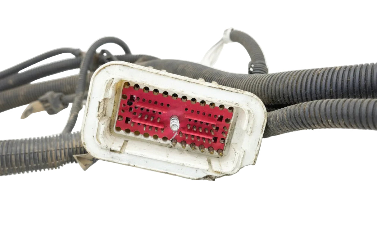Genuine International Wiring Harness