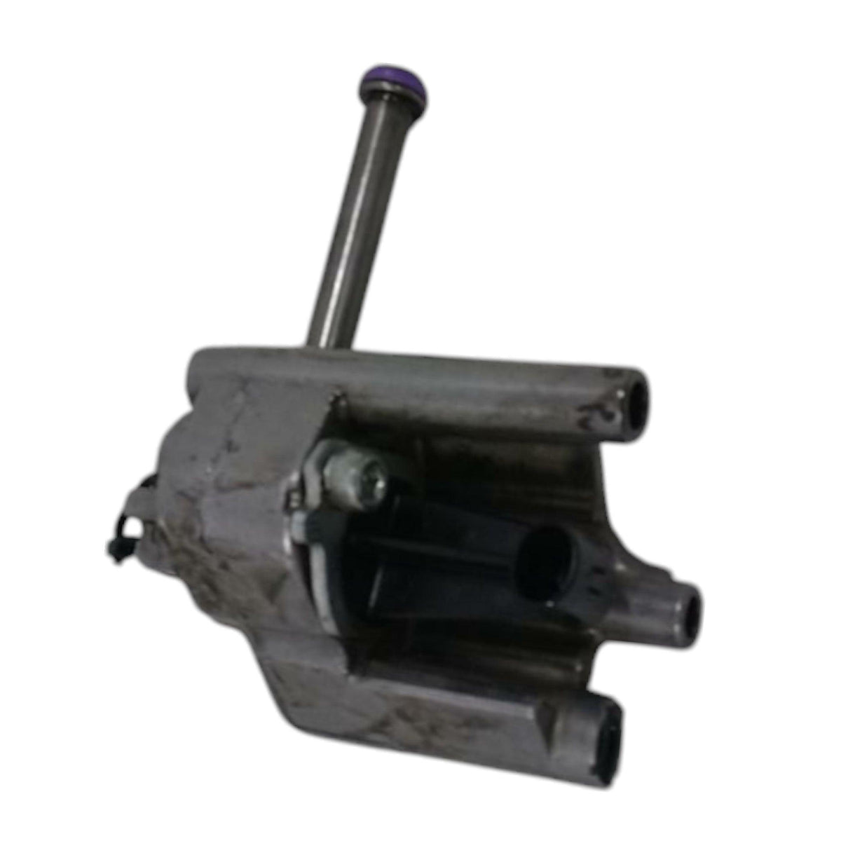 20540340 Genuine Volvo Control Valve - Second Truck Parts