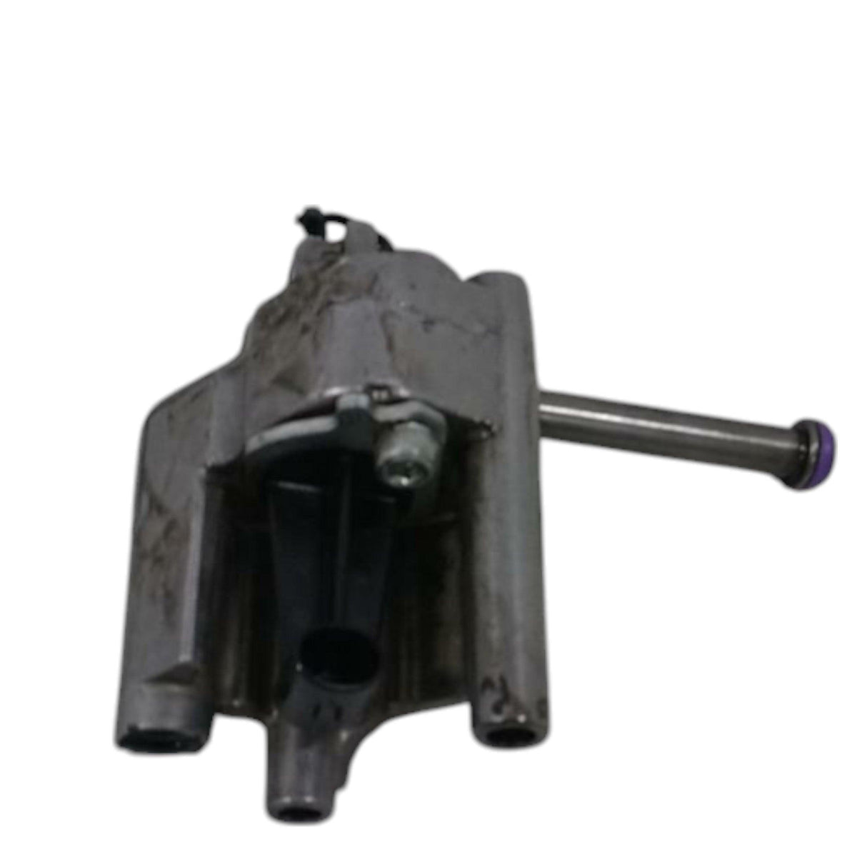 20540340 Genuine Volvo Control Valve - Second Truck Parts