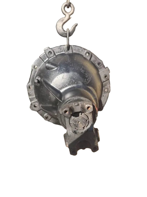 Genuine Alliance Axle Rear Differential Assembly RT40-4 Ratio 3.23