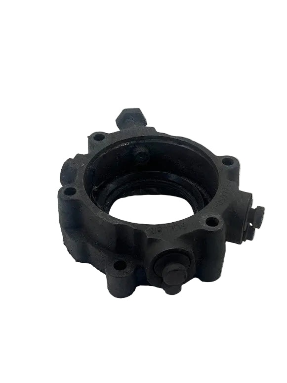 Genuine Eaton Fuller Transmission FRO Sliding Clutch