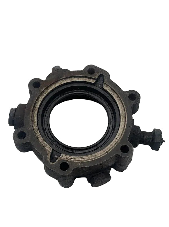 4304650-C Genuine Eaton Fuller Transmission FRO Sliding Clutch