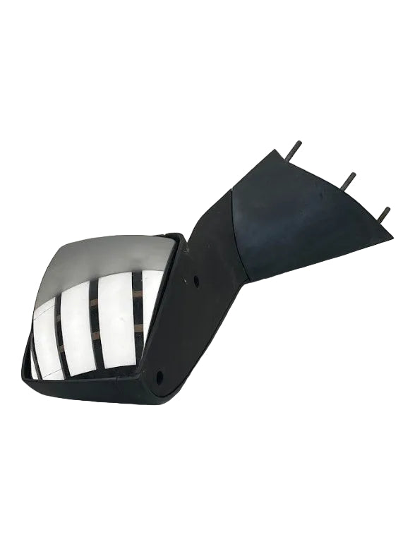 Genuine Volvo Left Hand Hood Mirror