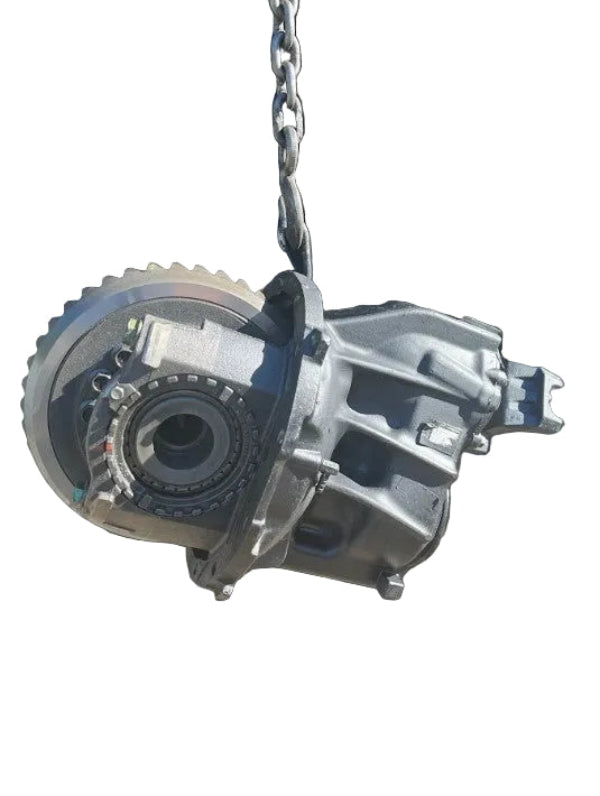 R6813510605 Genuine Alliance Axle Front Differential Assembly Ratio 3.23