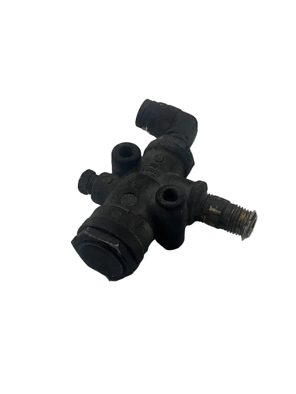 T-245407-C Genuine Bendix Pressure Regulator Valve