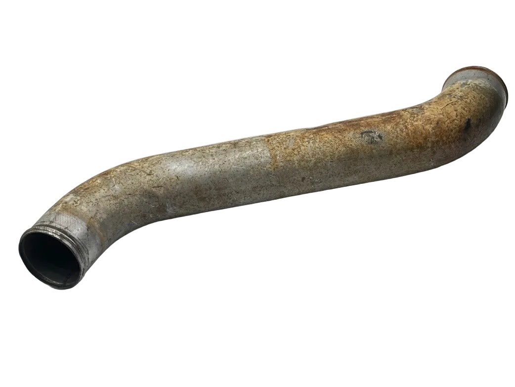 05-6-109-120 Genuine Grand Rock Exhaust Turbo Pipe