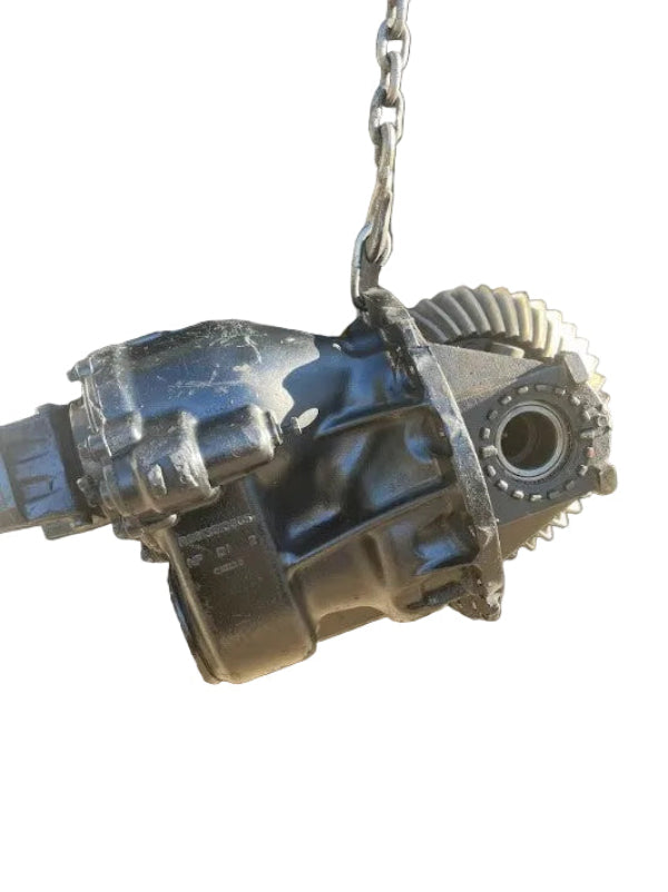 R6813510605 Genuine Alliance Axle Front Differential Assembly Ratio 3.23