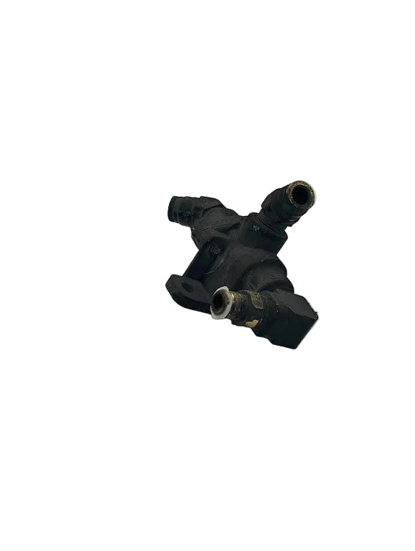 5019353 Genuine Bendix Double Check Valve DC-4