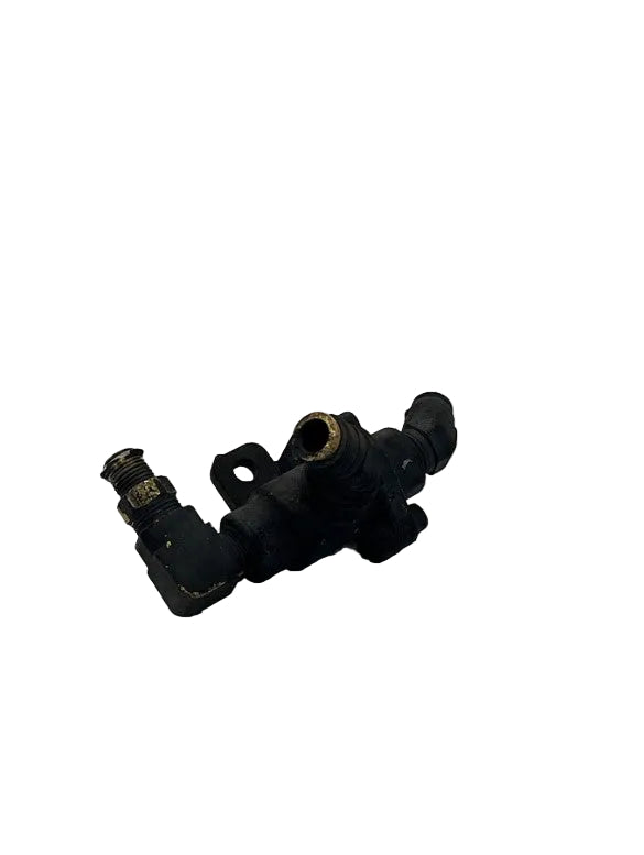 K222388-00 Genuine Bendix Double Check Valve DC-4
