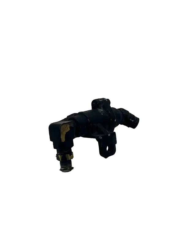 5019353 Genuine Bendix Double Check Valve DC-4