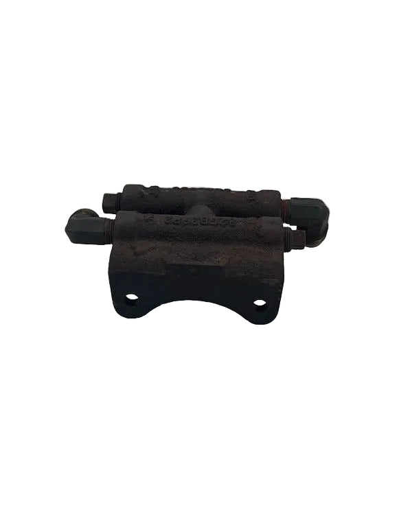 Genuine Mack Fuel Bracket