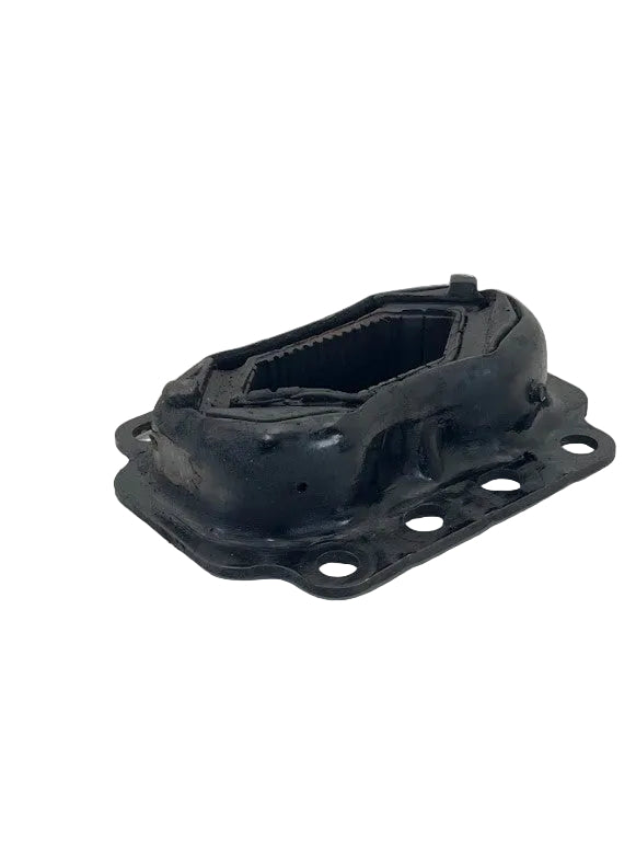 Genuine Peterbilt Left Side Engine Support Bracket