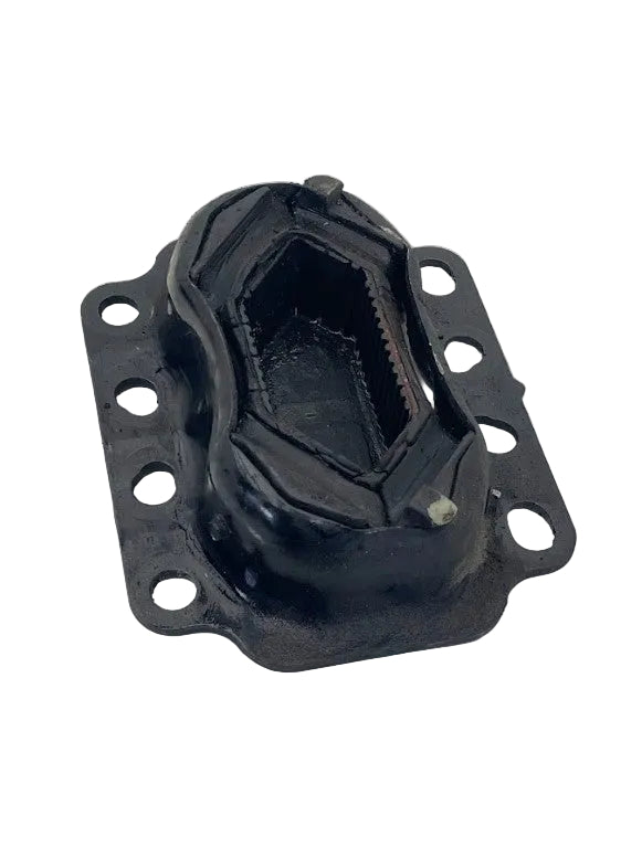 Genuine Peterbilt Left Side Engine Support Bracket