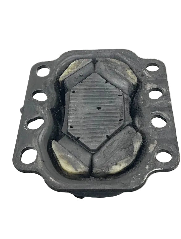 Genuine Peterbilt Left Side Engine Support Bracket