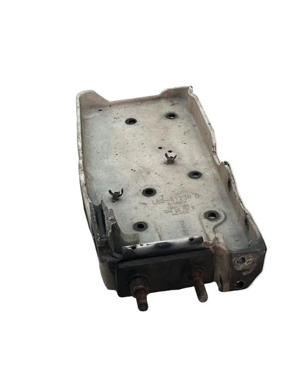 Genuine Kenworth Right Hand Hood Pivot Corner Support