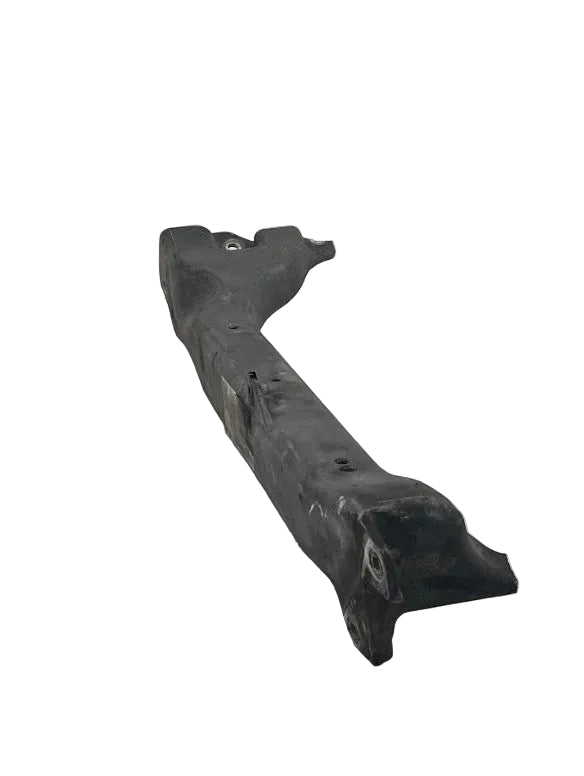 Genuine Kenworth Right side Bumper Bracket