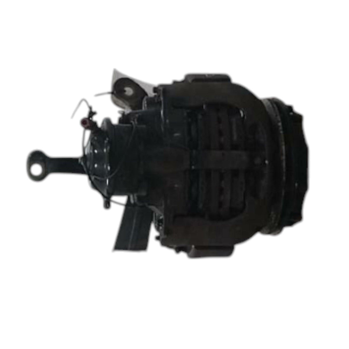 21855734 Genuine Volvo Brake assembly - Second Truck Parts
