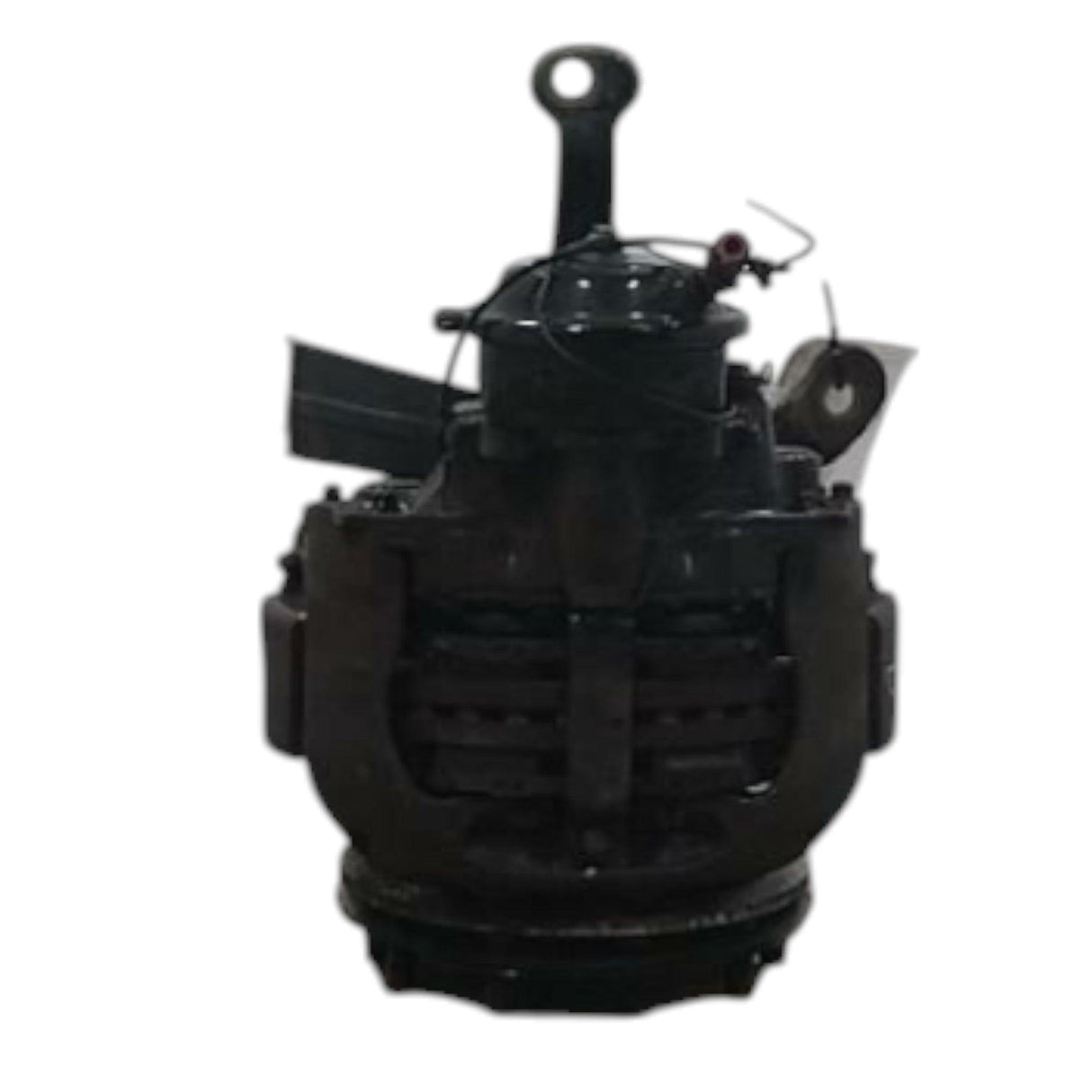 21855734 Genuine Volvo Brake assembly - Second Truck Parts