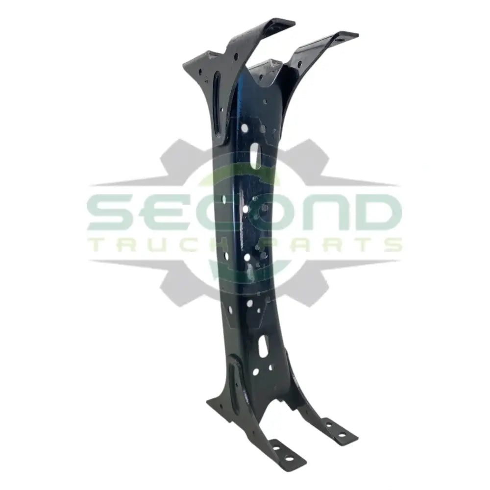 A 680 310 35 37 Genuine Freightliner Cross Member - Crossmembers