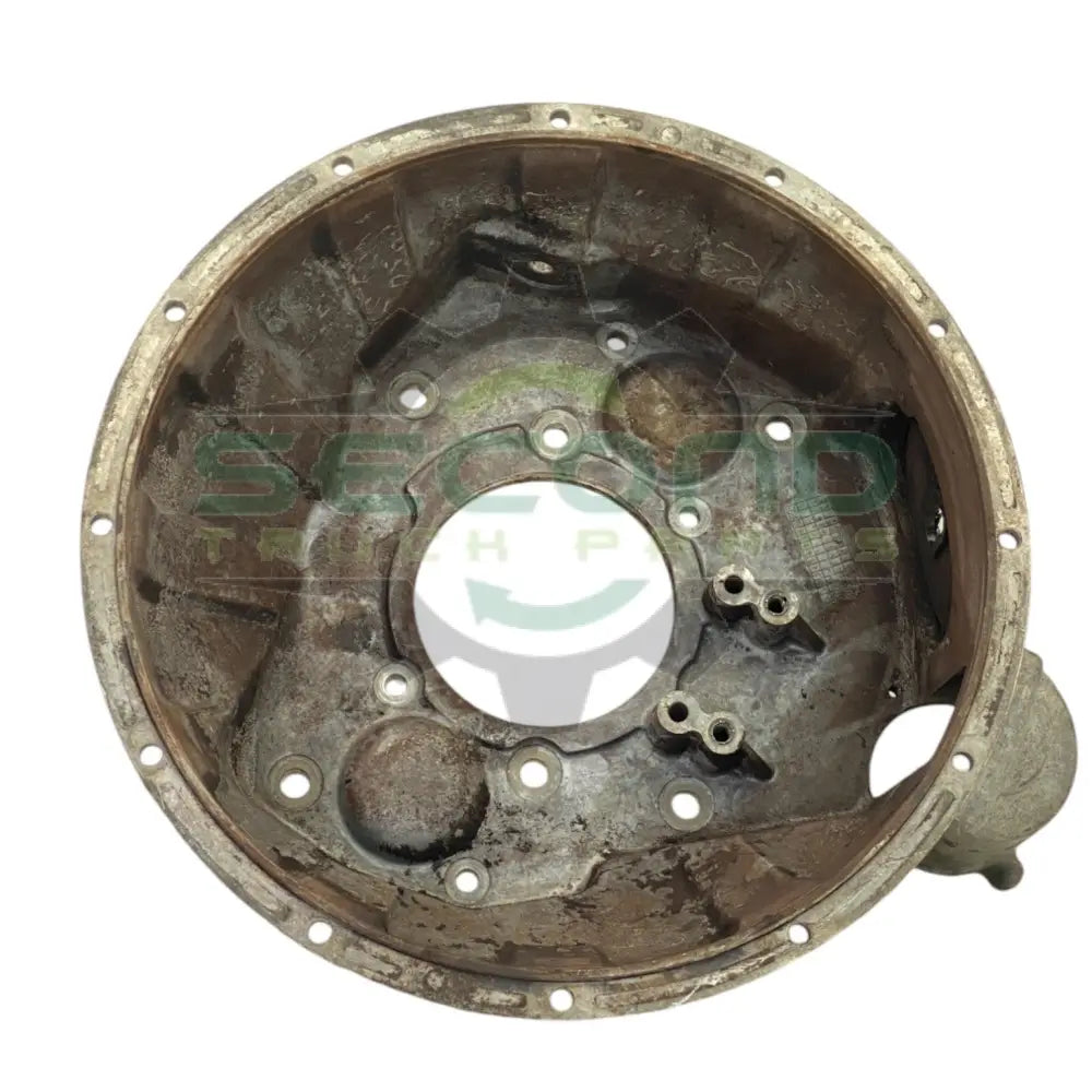 A-7802 Genuine Eaton Clutch Housing - Housings