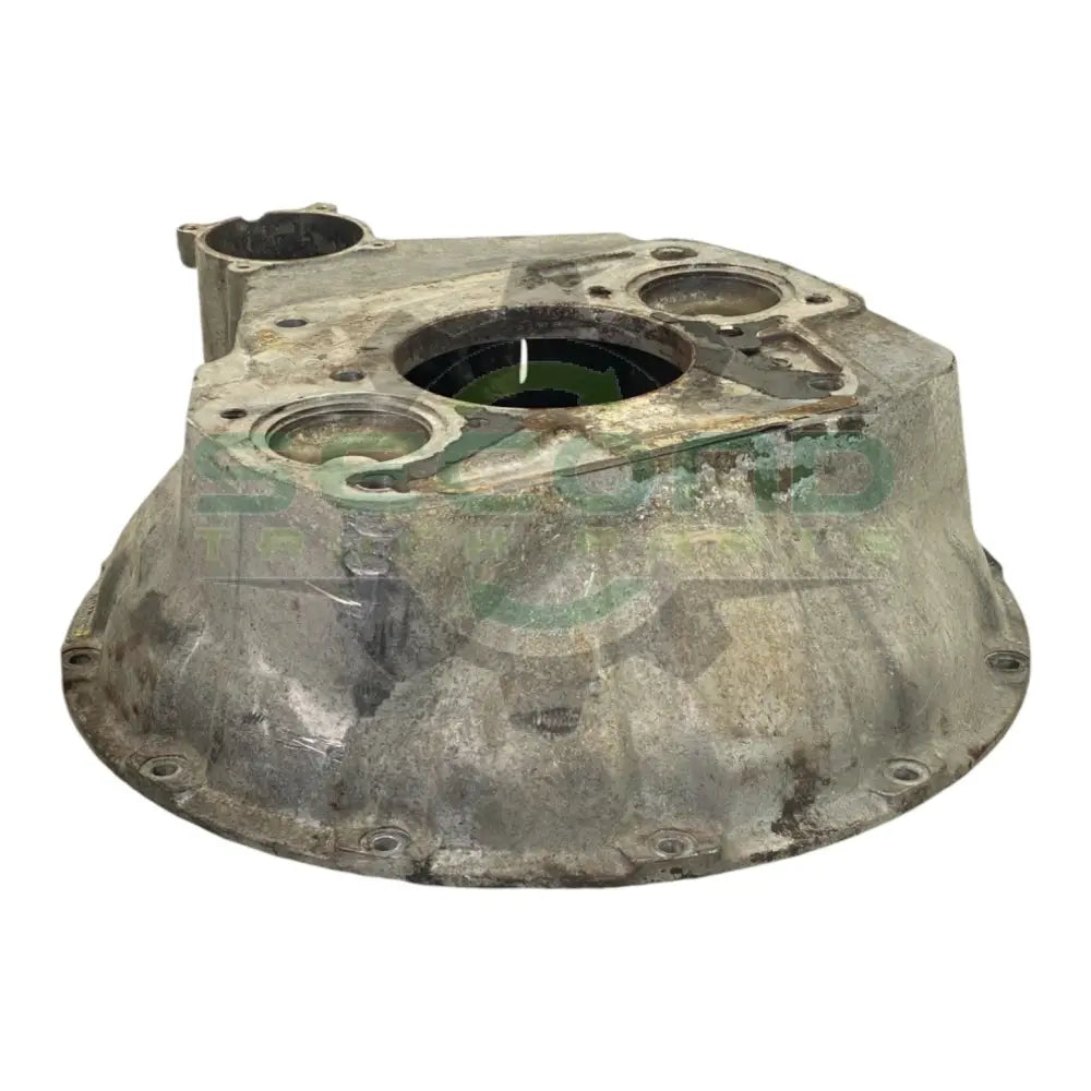 A-7802 Genuine Eaton Clutch Housing - Housings