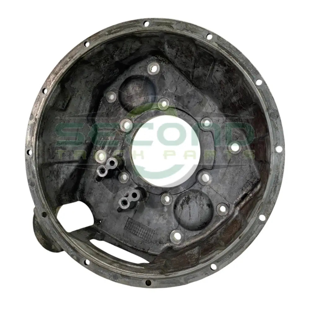 A-8437 Genuine Eaton Clutch Housing - Housings