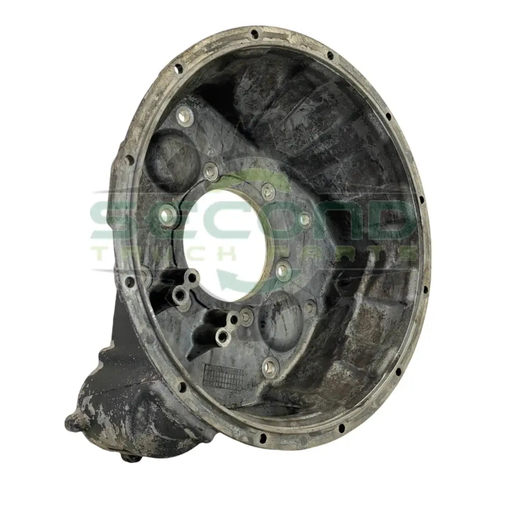 A-8437 Genuine Eaton Clutch Housing - Housings