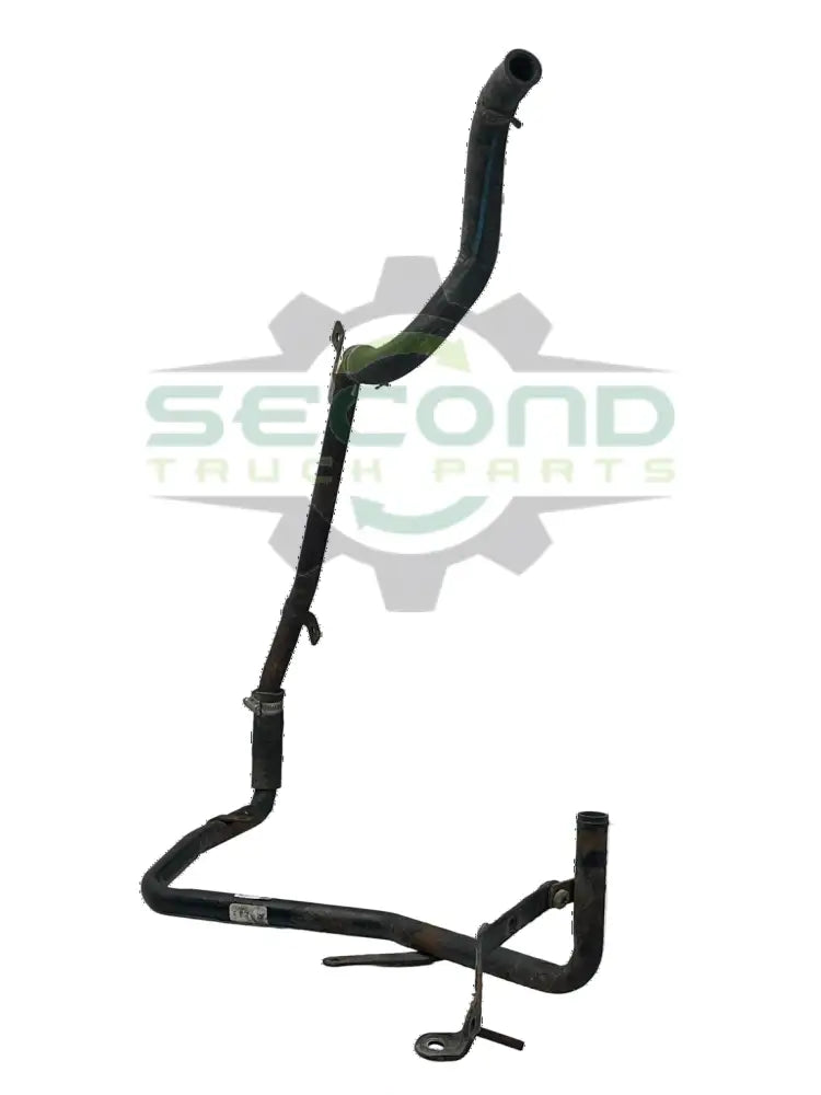 A01-25837-000 Genuine Freightliner Tube Air Compressor - Air Brake Compressors