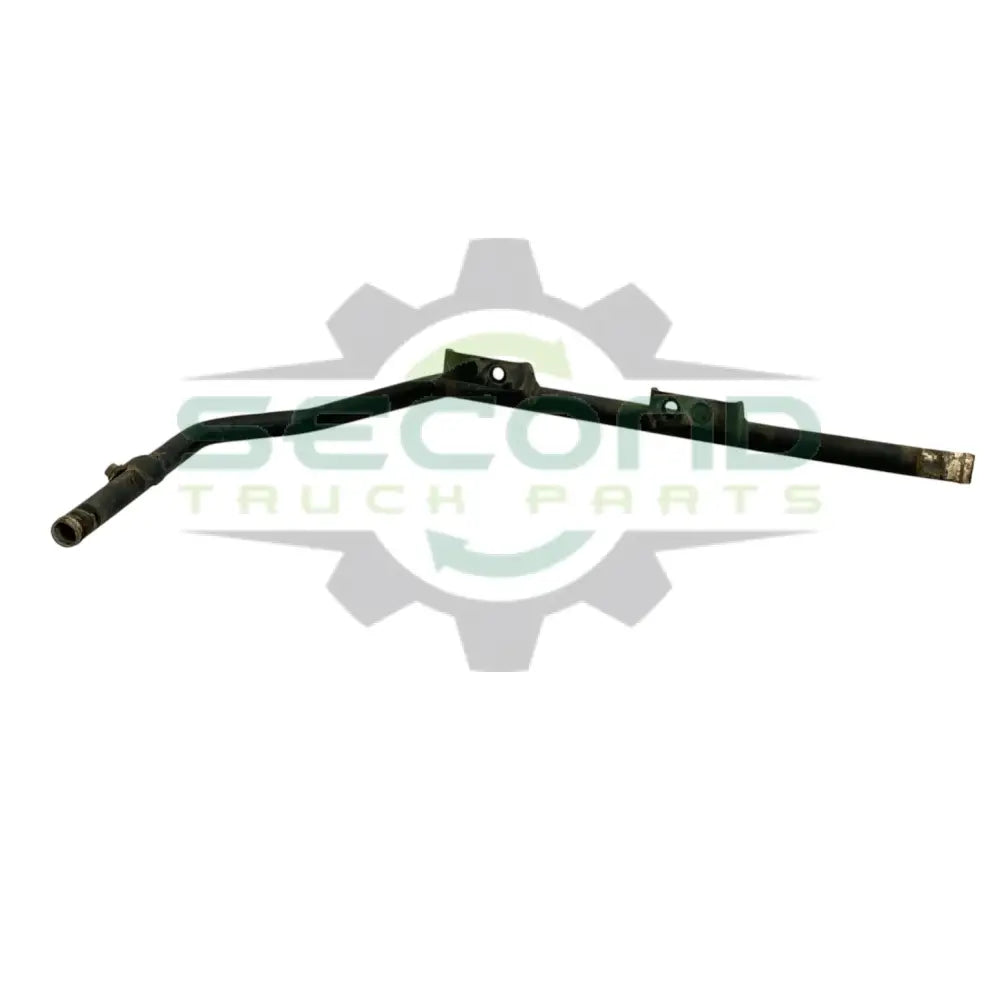 A05-18499-001 Genuine Freightliner Radiator Shunt Line - Second Truck Parts