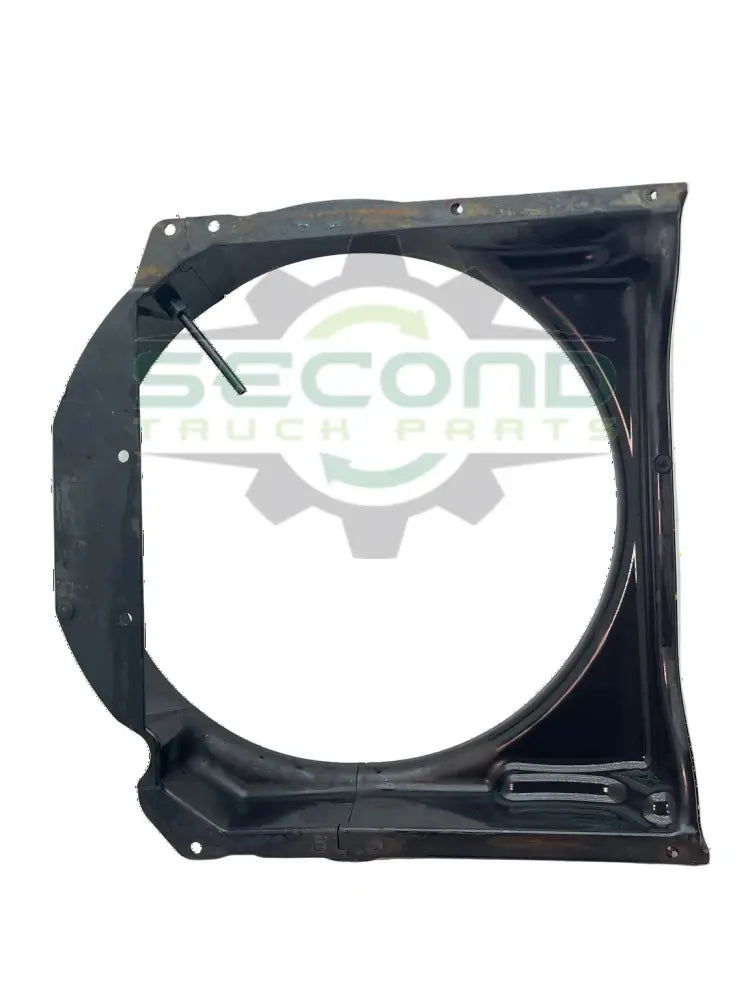 A05-28603-000 Genuine Freightliner Engine Cooling Fan Shroud - Fan Shrouds