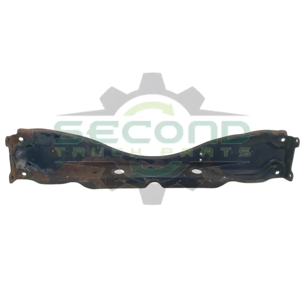 A05-33714-000 Genuine Freightliner Radiator Support Bracket - Radiators