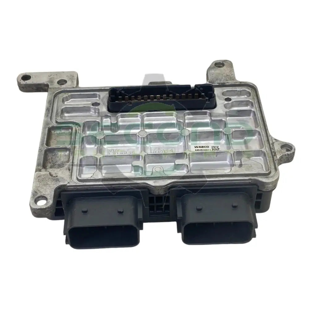 A0504460209/001 Genuine Meritor Wabco TCM Transmission Control Module - Transmission Control Modules