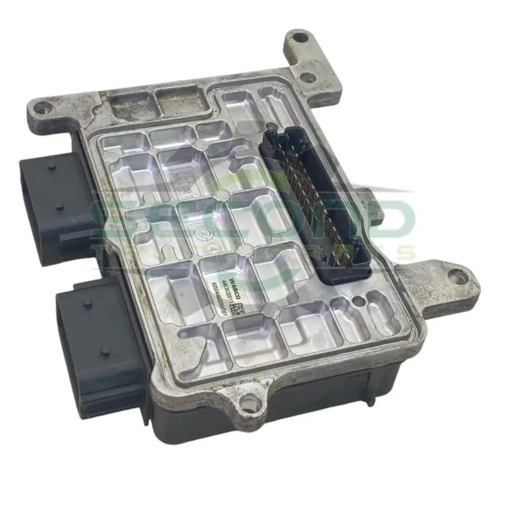 A0504460209/001 Genuine Meritor Wabco TCM Transmission Control Module - Transmission Control Modules