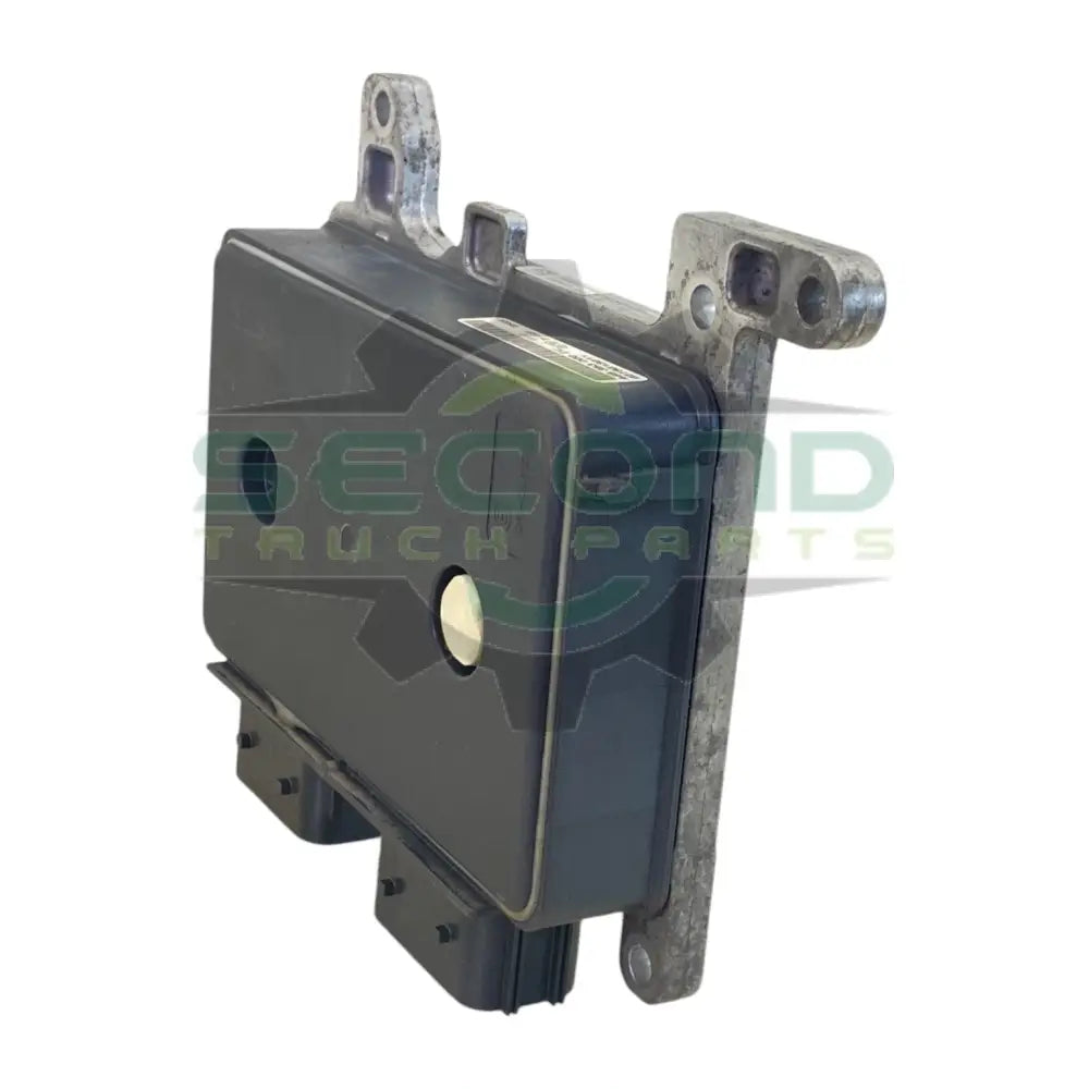 A0504460209/001 Genuine Meritor Wabco TCM Transmission Control Module - Transmission Control Modules