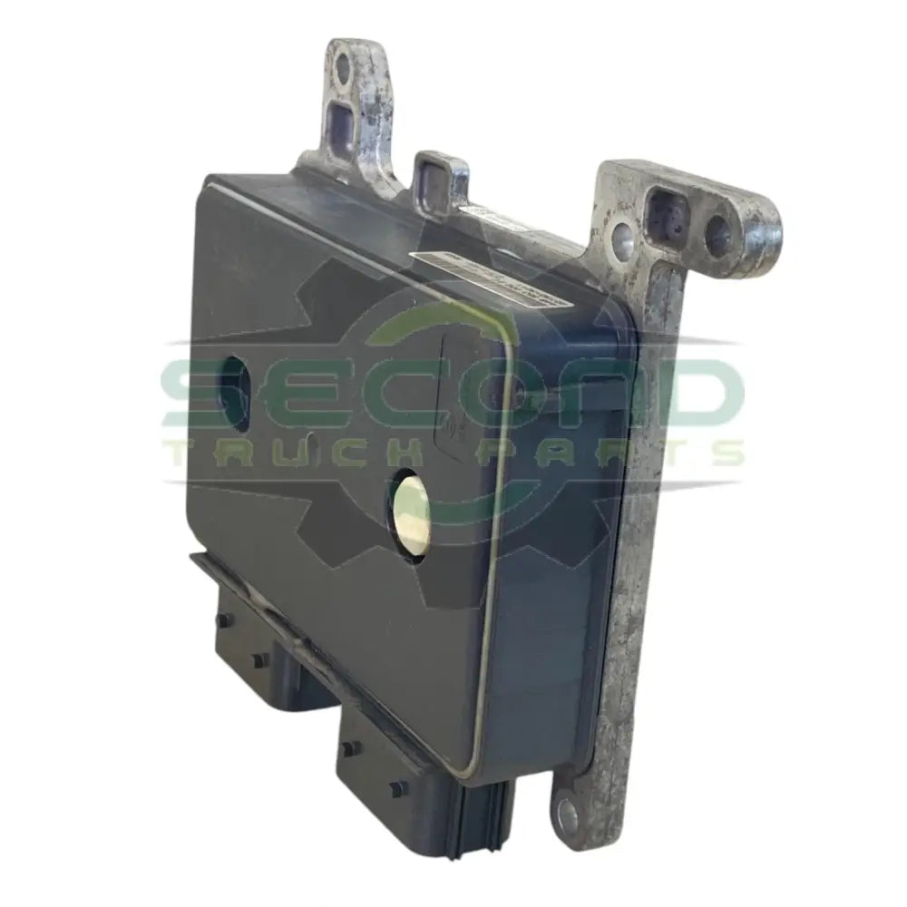 A0504463909 Genuine Meritor Wabco TCM Transmission Control Module - Transmission Control Modules