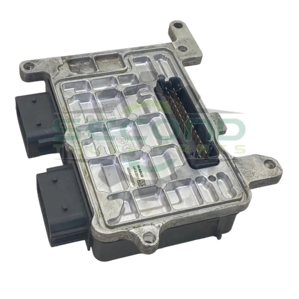 A0504463909 Genuine Meritor Wabco TCM Transmission Control Module - Transmission Control Modules