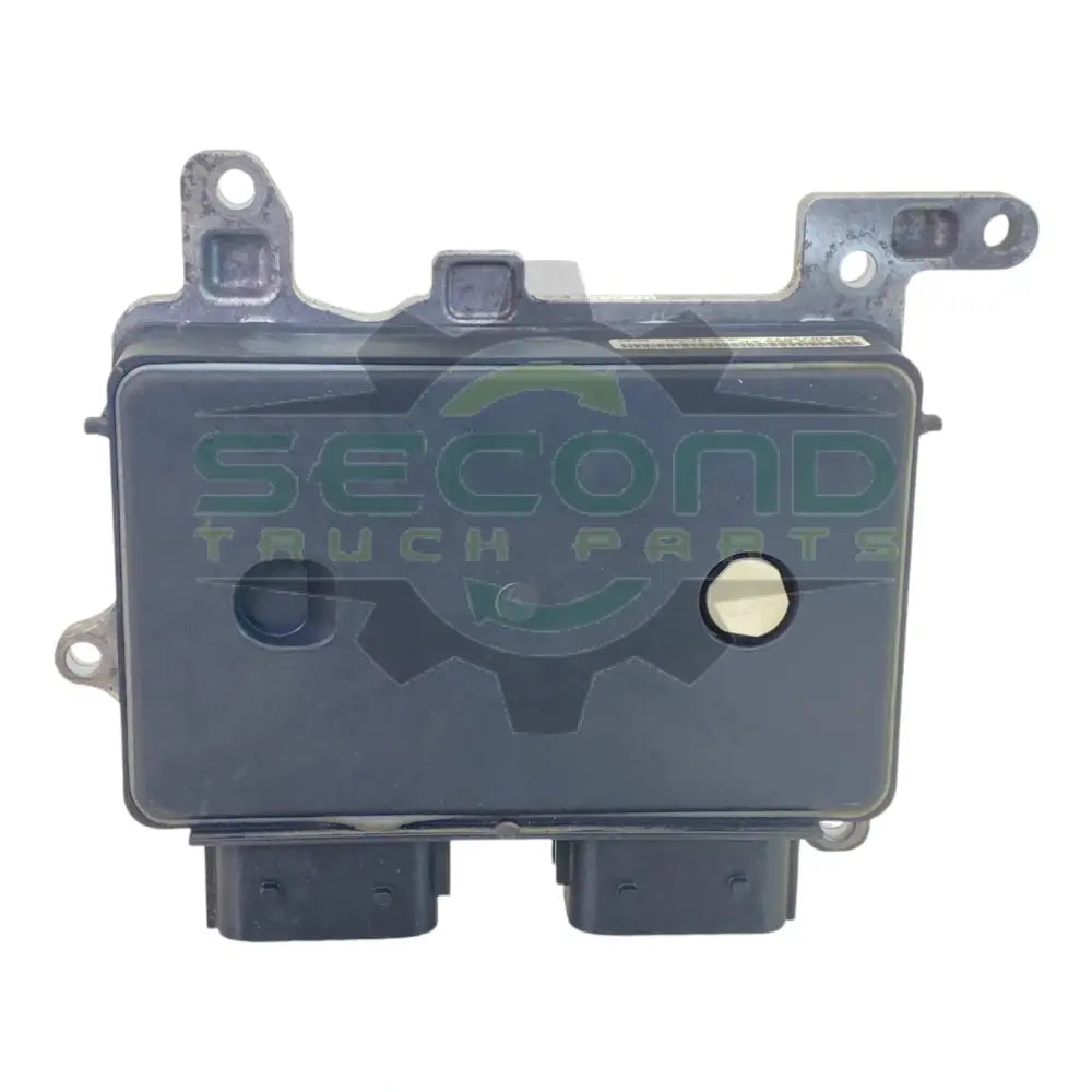 A0504463909 Genuine Meritor Wabco TCM Transmission Control Module - Transmission Control Modules