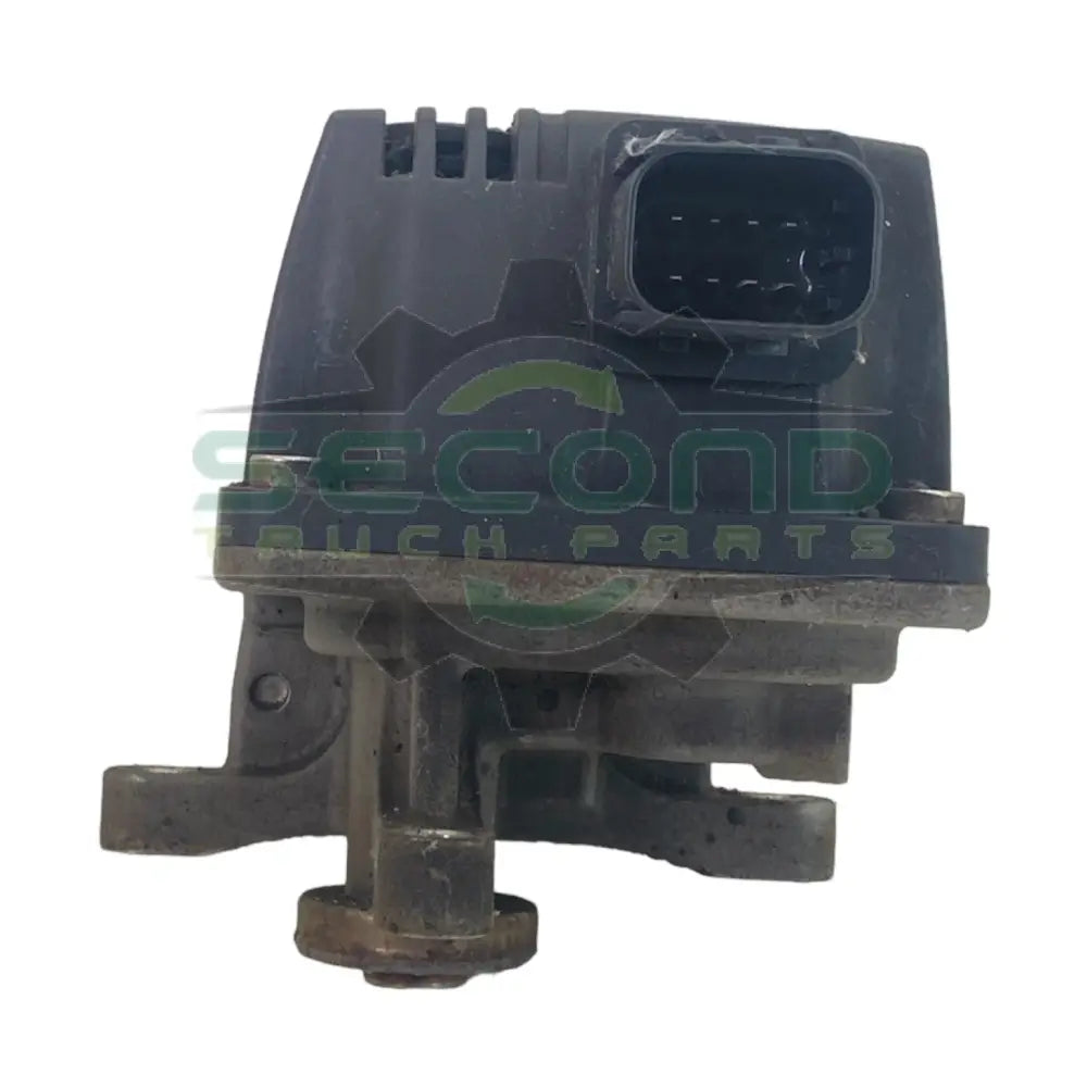 A050S599 Genuine Cummins Doser Injector - Second Truck Parts