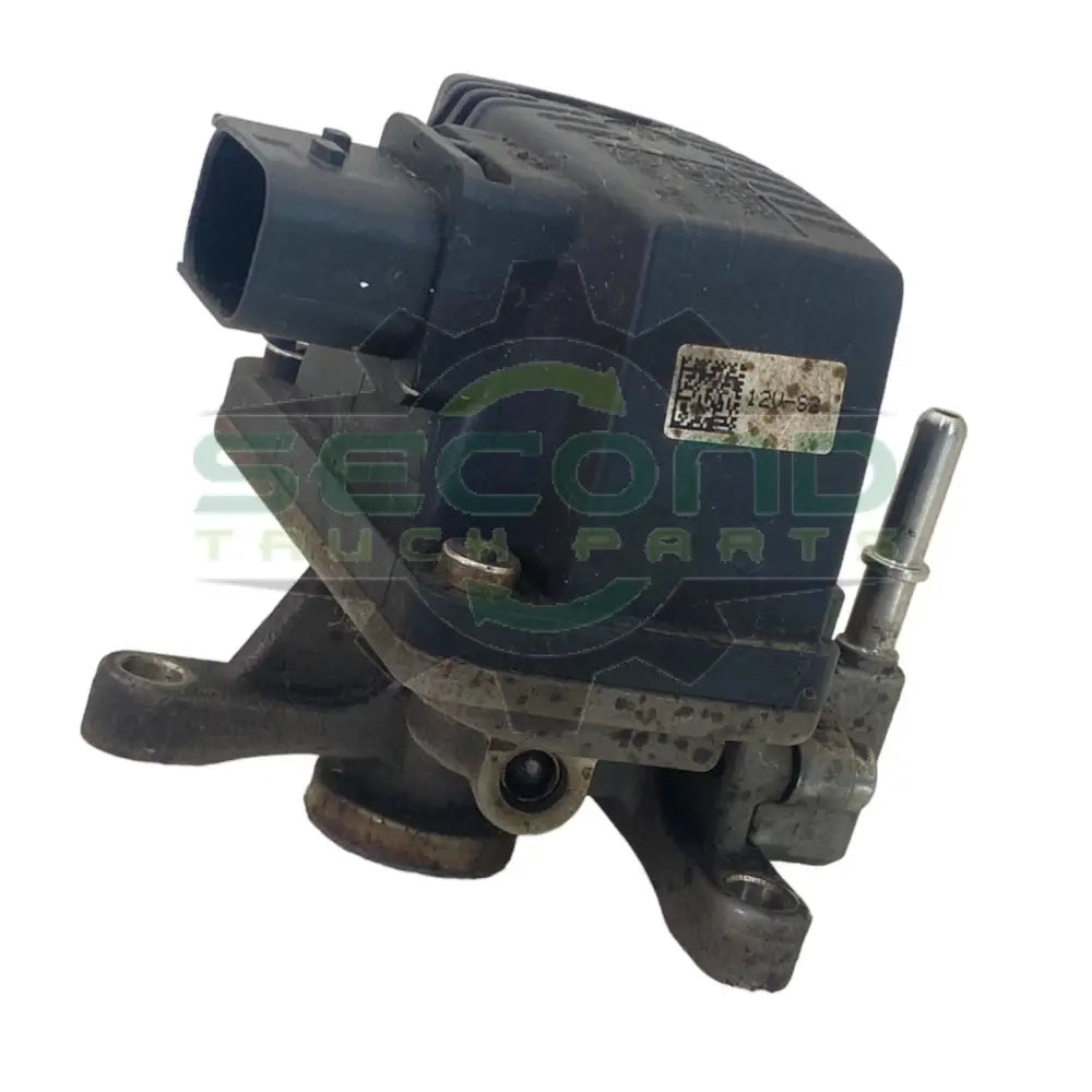 A050S599 Genuine Cummins Doser Injector - Second Truck Parts