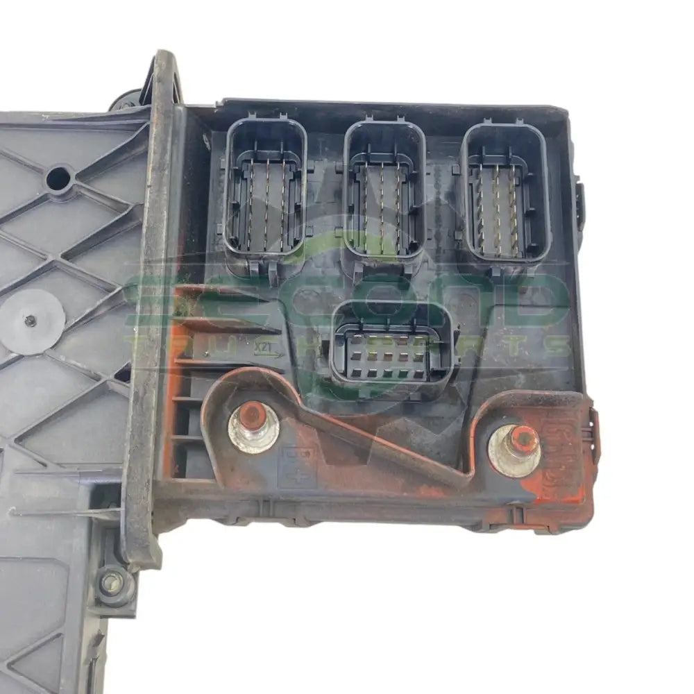A06-75981-004 Genuine Freightliner Fuse Box Power Distribution Module - Fuse Boxes