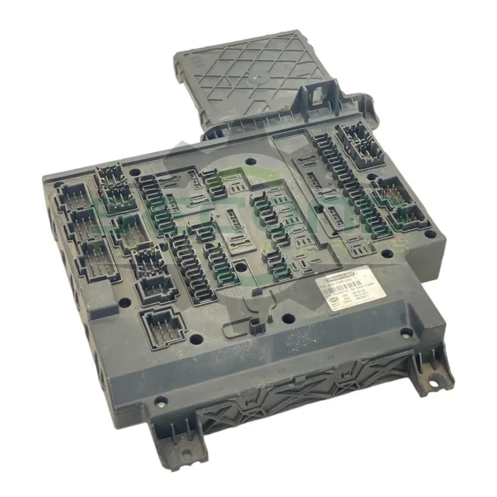 A06-75981-004 Genuine Freightliner Fuse Box Power Distribution Module - Fuse Boxes