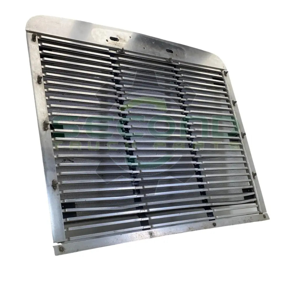 A1712934000 Genuine Freightliner Grille D112 - Grilles