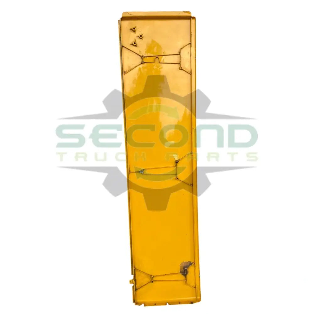A22-67506-005 Genuine Freightliner Left Side Lower Cab Extension Panel - Panels