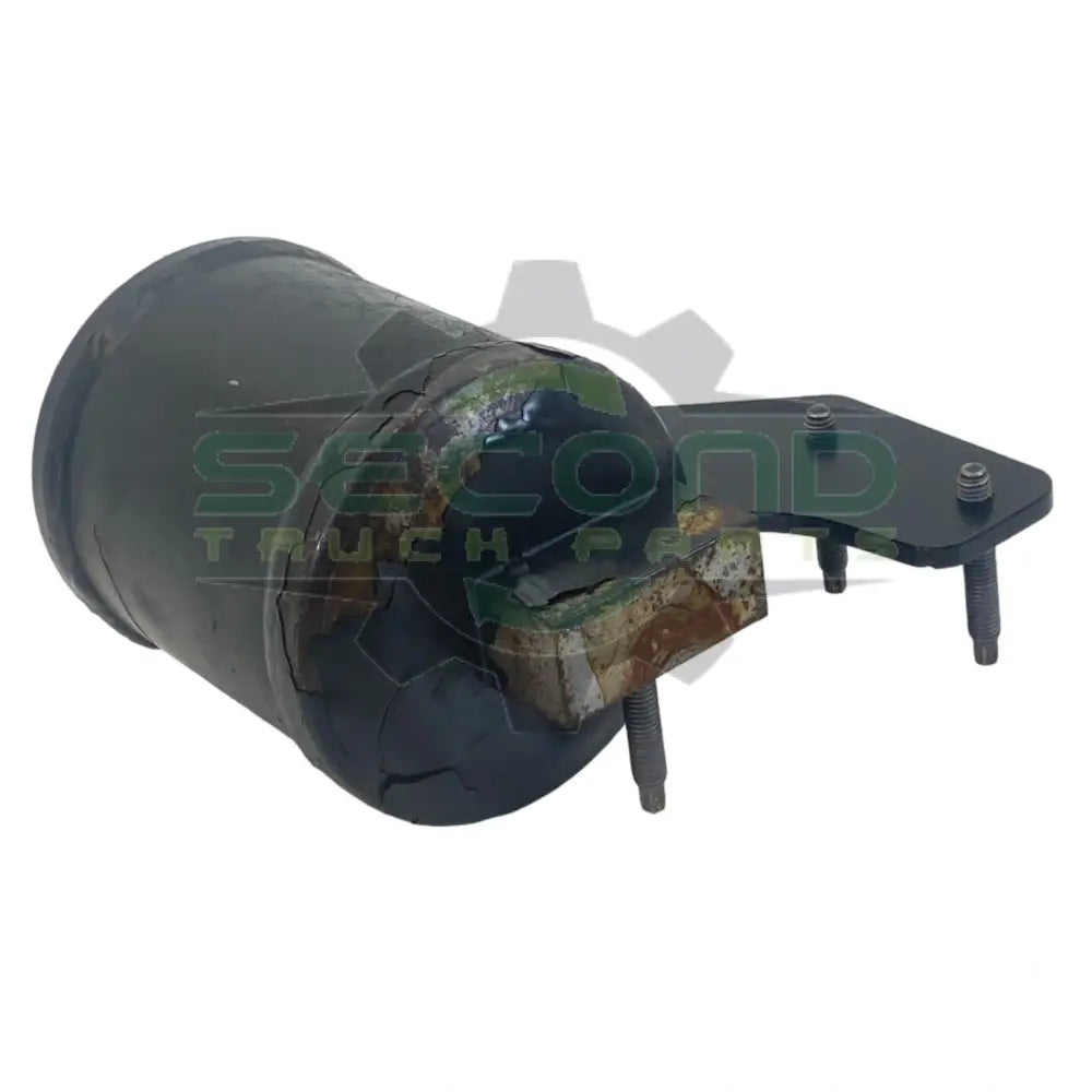 A22-77123-003 Genuine Detroit Diesel A/C Receiver Drier - Other Truck Parts