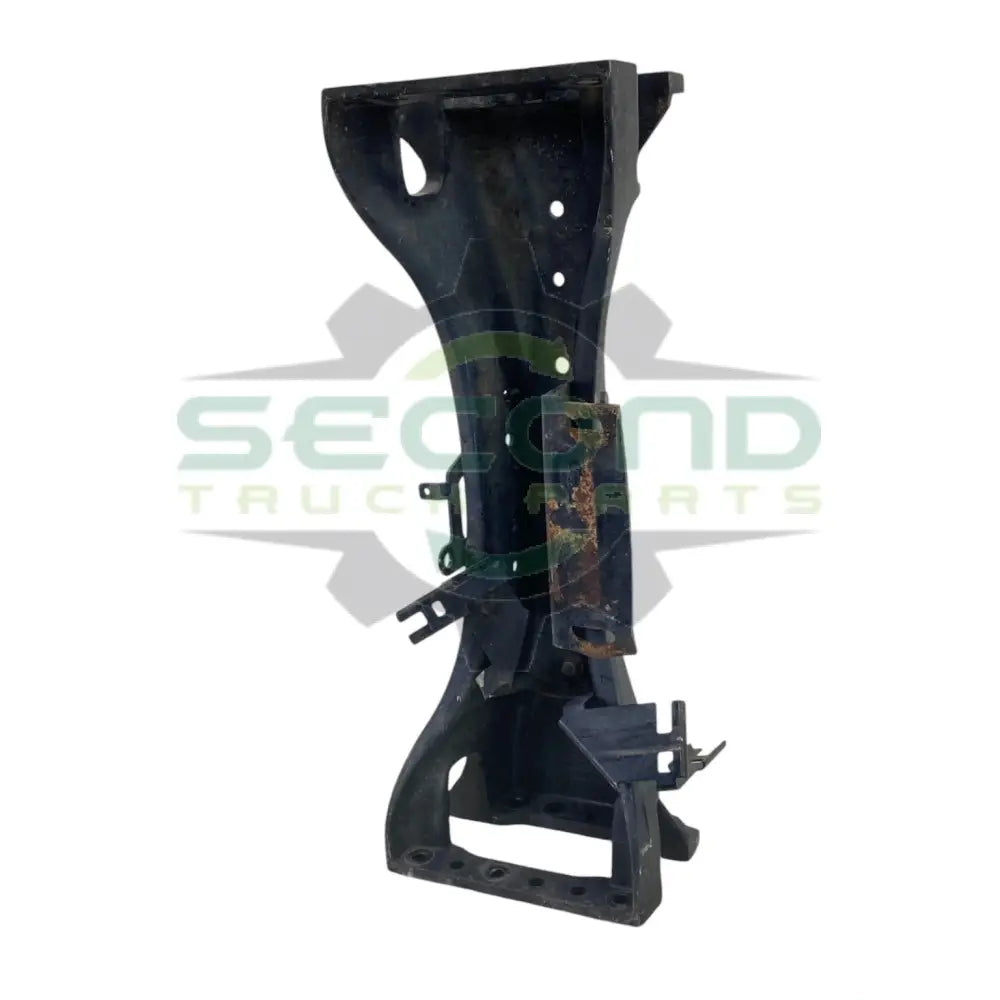 A24-6349-002 Genuine Paccar Crossmember Assembly For Kenworth Peterbilt - Crossmembers